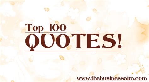 100 Greatest Motivational Quotes Quotesgram