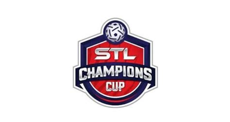 Berikut rangkuman keputusan perlawanan liga perdana inggeris (epl) yang berakhir sebentar tadi. Keputusan STL Champions Cup 2020 (Kedudukan) - Arenasukan