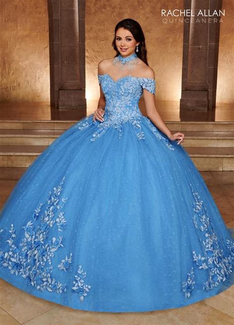mary s sweet 16 estelle s dressy dresses in farmingdale ny long island s largest prom and