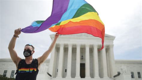 Diversity Center Responds To Historic Supreme Court Ruling