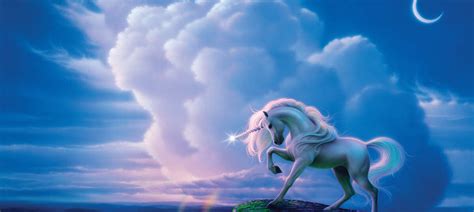 Today, we have 11 beautiful unicorn pictures to welcome . Tures Of Unicorns - Cute Unicorn Pictures Youtube - As a ...