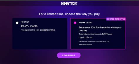 Does hbo max's site support gift cards? Is HBO Max Worth It? - A Reel Cinema @ Home