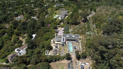 The villa was located in constantia, and boulders beach, as well as. Love Island 2020: First look at brand new South African villa - The Great celebrity