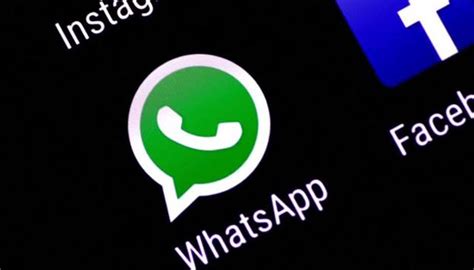 Whatsapp Rolls Out Dark Mode Beta Update With Slight Change