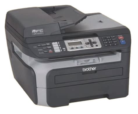 General setup important note memory storage volume settings automatic daylight saving time sleep mode lcd screen mode timer security features. Fix Set-up Issues with Brother MFC-7840w Wireless Printer