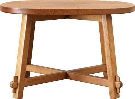 Wooden Table Png Image Transparent Image Download Size 2710x1992px