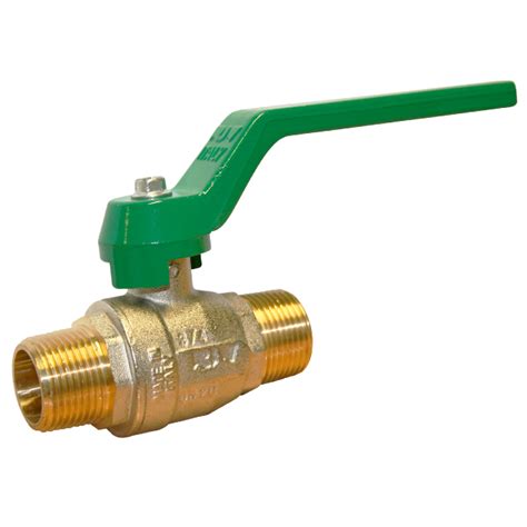 Lever Operated Valve Business Office And Industrial Hydraulics