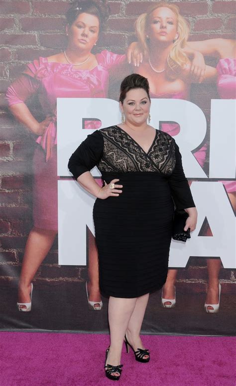 Why We Can T Wait To Shop Melissa Mccarthy S Clothing Line Melissa
