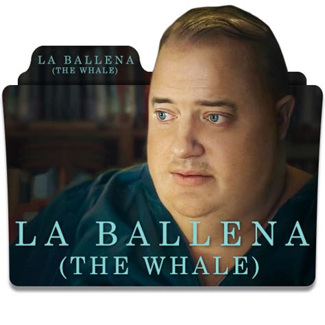 La Ballena The Whale 2022 V1 By Darth Longinus On Deviantart