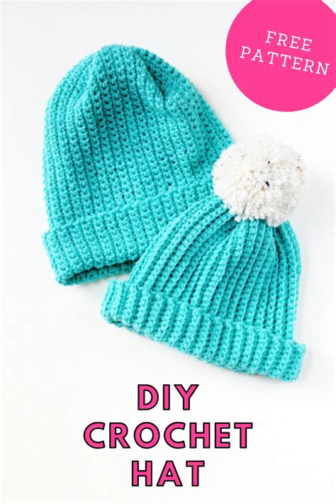 Pom Pom Hat Making Beanie Craft Jewelry And Beauty Hat Making And Hair