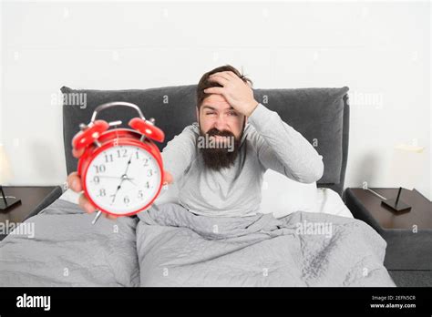 Hate This Noise Problem With Early Morning Awakening Get Up Early Tips For Waking Up Early