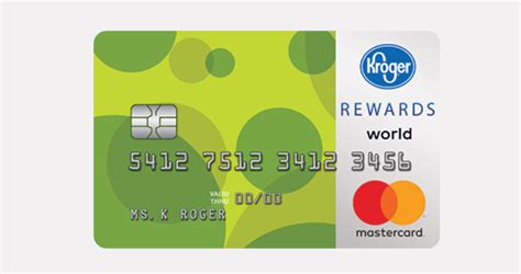 Maybe you would like to learn more about one of these? 123rewardscard.com Pay Bill - Login Kroger Rewards ...