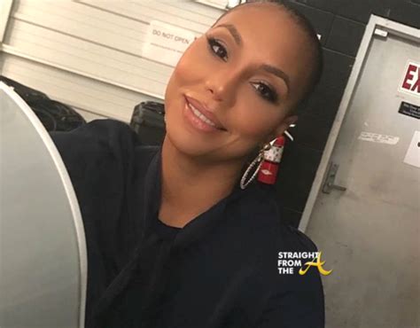 Tamar Braxton Breaks Silence About Delta Ordeal Accuses Pilot Of Using