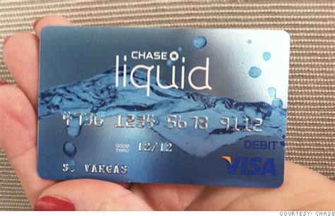 Be sure to have your preferred card design. Chase new debit card - Debit card