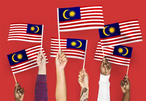 Download your free malaysian flag here (vector files). Malaysia Flag Vectors, Photos and PSD files | Free Download