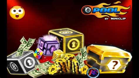 Get free 8 ball pool reward links, coins, cues, avatar, cash, spin, scratch, tips on daily basic from 8ballpoolcoincue.blogspot.com. Free Acc Rewards-For All In 8 Ball Pool | Alex Saify ...