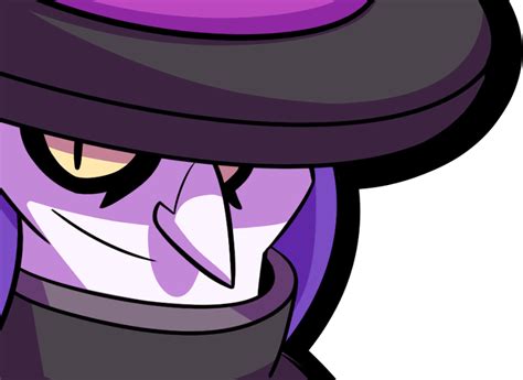 Learn the stats, play tips and damage values for mortis from brawl stars! Category:Mythic Brawlers | Brawl Stars Wiki | FANDOM ...