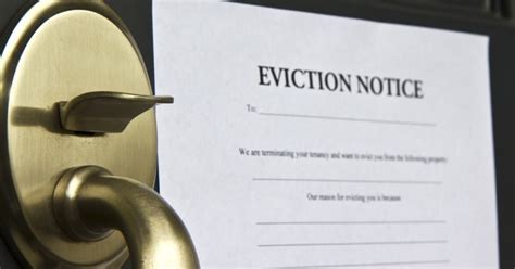 clearing up confusion about cdc eviction halt