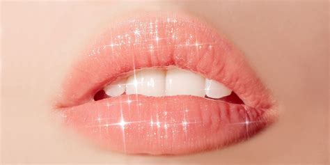 Get A Fuller Pout With These Lip Gloss Tips Reviewthis