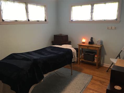 Book A Massage With Home Studio Massage And Bodywork Madison Wi 53705