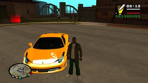 Check spelling or type a new query. Download Save Game GTA PC 100% Tamat + Special Bonus ...