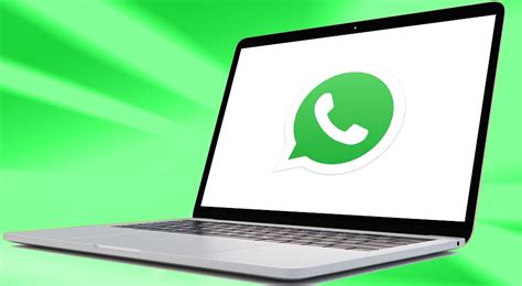 Come Usare Whatsapp Su Pc Bytepost