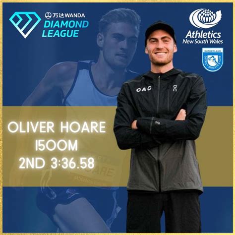 Gateshead staged the first wanda diamond league event of 2021 in may after it was moved from rabat in morocco to the north east of england and now, on july 13, the same venue will host the seventh. Diamond League 2021 / How to Watch a Live Stream of the ...