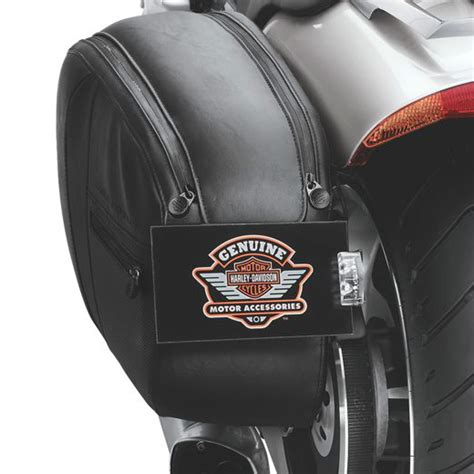 91172 09 V Rod Muscle Rigid Saddlebags At Thunderbike Shop