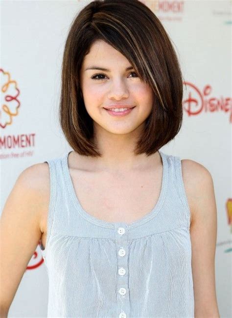 Best Short Haircuts For Teenage Girls In 2023 Which Gives You Gorgeous Look