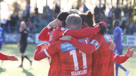 Norsk toppfotball står bak denne kontoen. Slik spilles OBOS-ligaen 2020! / Kongsvinger