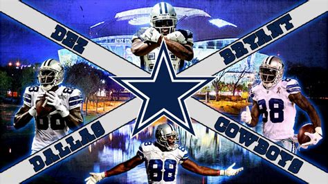 ❤ get the best dallas cowboys backgrounds on wallpaperset. Background Dallas Cowboys Helmet Wallpaper - Wallpaper HD New