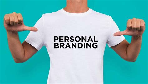 Il Personal Branding. Cos’è e come si crea! - Andrea Baggio Data and
