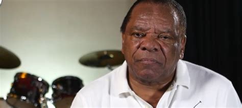 John Witherspoon Passes Away At The Age Of 77 Cult Faction