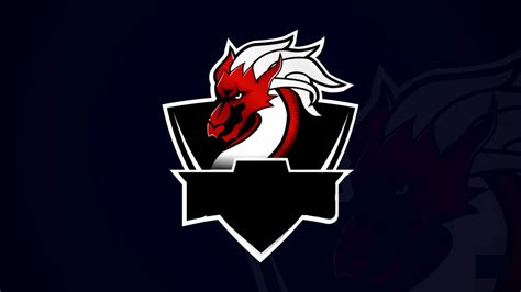 Gambar Lambang Guild Ff - Gambar FF