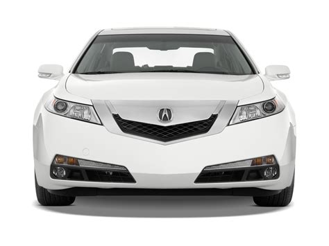 Acura Png