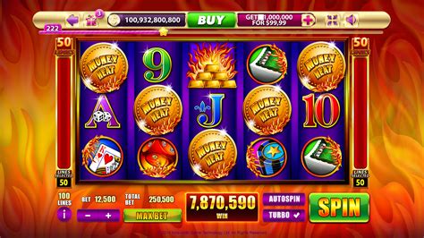 📢 Slot Gratis Online True Illusions True Illusions ᐈ Slot Machine