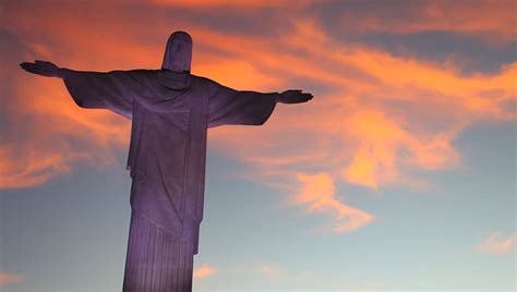 Download the best free pc gaming wallpapers for 1080p, 2k, and 4k. RIO DE JANEIRO, BRAZIL - MARCH 1, 2014 Corcovado Mountain Sunrise Rio De Janeiro Jesus Christ ...