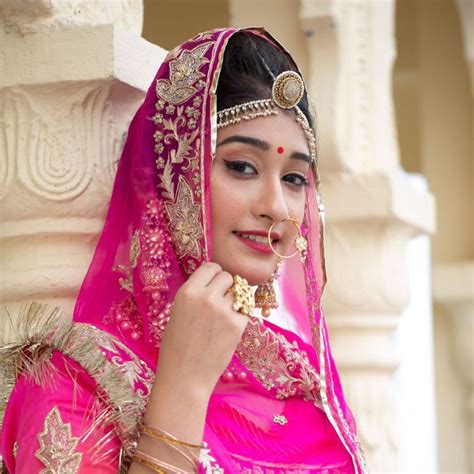 Bridal Rajasthani Poshak Rajasthani Dress Rajputi Dress Indian