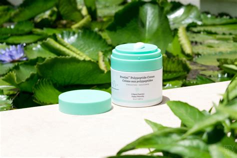 Drunk Elephant Trunk 7.0 BB Cream: First Impressions
