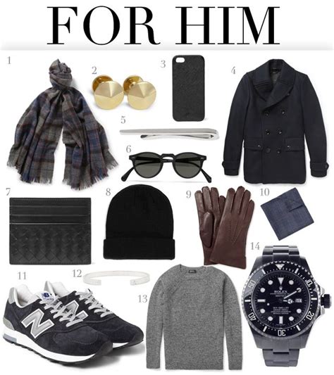 Check spelling or type a new query. The 25+ best Teenage boyfriend gifts ideas on Pinterest ...