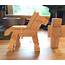 How To Make Wooden MineCraft Toys  8 Steps With Pictures Instructables