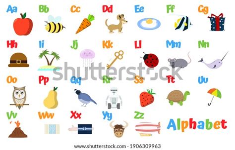 66479 Letters Alphabet Pictures Images Stock Photos And Vectors