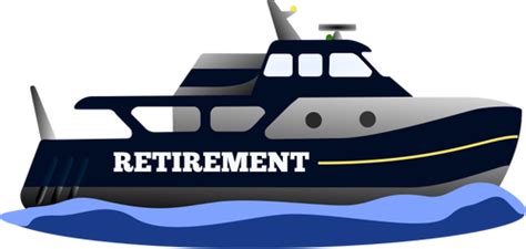 Retirement Public Domain Vectors