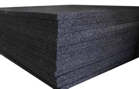 M20 Rubber Panels For Soundproofing Walls Buy Online