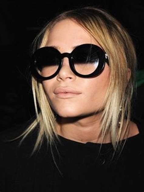 15 Awesome Ombre Effect Sunglasses For This Summer Styleoholic