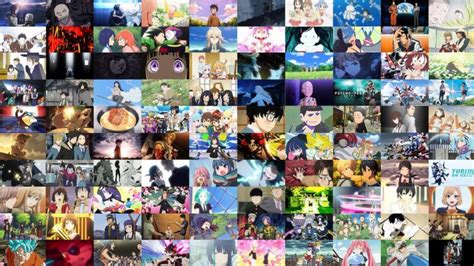 8 Health Benefits Of Watching Anime For Everyone My Blog