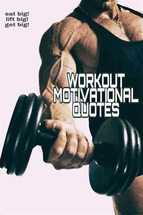 Best workout motivational quotes 2020 - Unique Instagram Captions || Latest and Unique Instagram ...