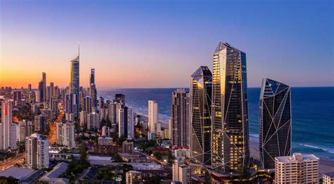 Gold Coast Bcsystems Strata Managers And Consultants