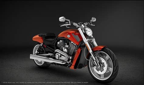 Motorcycle insurance the engine break is amazing and very easy to control speed reduction, breaks are easy to use and give a great. 2013 Harley-Davidson V-Rod Muscle Review - Top Speed