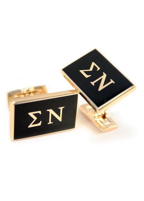 Kappa Sigma Crest Ring Kappa Sigma Jewelry Online The Collegiate